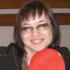 Ирина Некорюкина