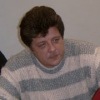 Владимир Пылаев
