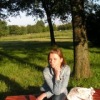 *in*love* (Anna Krutova)