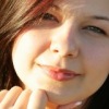 Tanya Naprasnikova