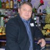 Владимир Маркин