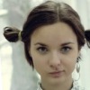 Виринея Колчак
