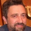 Петр Лавров