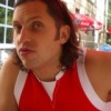Александр Ревва, 52 года, Донецк, Украина