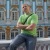 Николай Андреев
