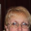 Ирина Голубева