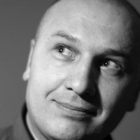 Владимир Кутателадзе