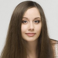 София Копалиани
