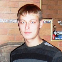 Владимирович (Андрей Грудинин)