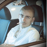 Сергей Батагов