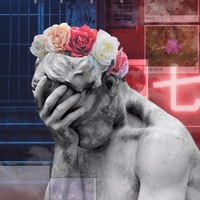 Сергий Радонежскии