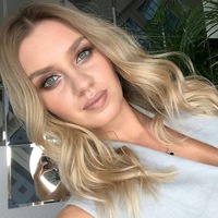 Ксения Цветкова