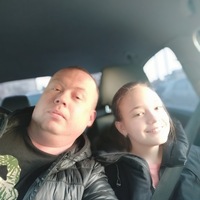 Алексей Савченко