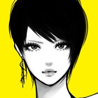 Александра Тенши, 33 года, Тамбов, Россия