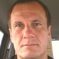 Александр Лапчук