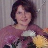 Ирина Веремеенко, 50 лет, Москва, Россия