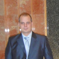 Сергей Чаленко, 52 года, Москва, Россия