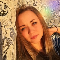 Лика Смирнова