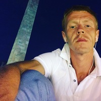 Антон Сухих, 39 лет, Санкт-Петербург, Россия