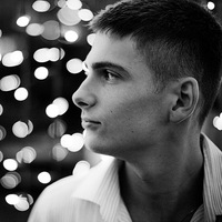 lv (Александр Добин)