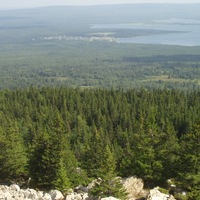 Светлана Лагодина, Челябинск, Россия