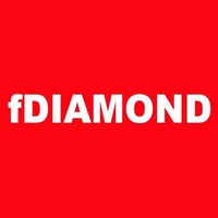Olga Diamond