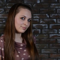 Ксенія Марчук