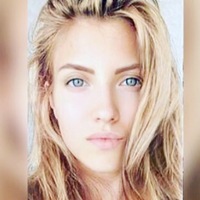 Kseniya Sycheva