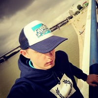 Дмитрий Пантелеев