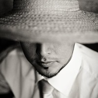 Eduardo Alarcon