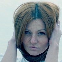 Василиса Ефремова