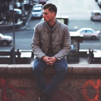 Павел Зинин, 32 года, Москва, Россия