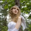 Марианна Баринова, 43 года, Санкт-Петербург, Россия