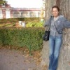 Марина Галемина, Санкт-Петербург, Россия