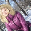 Елена Девятко