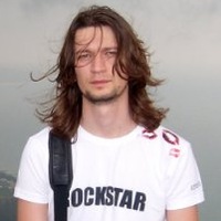 SD (Сергей Давыденко)
