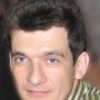 Евгений Плескач