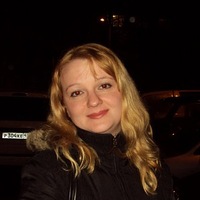 Людмила Алексеева