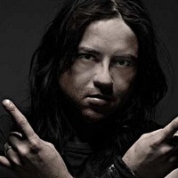 Blackie (Павел Блищенко)