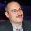 Zmey Dotu.ru (Ян Юшин), 48 лет, Санкт-Петербург, Россия