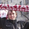 Алексей Устюхин