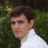 Александр Рудницкий