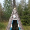 Дмитрий Сложеникин