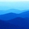 Вредная Сучечка, 37 лет, Санкт-Петербург, Россия