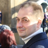 Андрей Рыжов