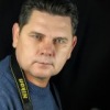 Владимир Болдырев