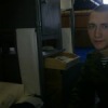 Андрей Колосков, 37 лет, Санкт-Петербург, Россия