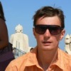 Сергей Аничкин