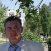 Алексей Козачухненко, 58 лет, Волгоград, Россия