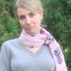 Ярослава Сапожкова